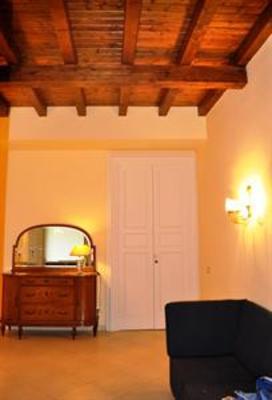 фото отеля Teatro Bellini Bed & Breakfast Catania