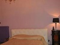 Teatro Bellini Bed & Breakfast Catania