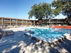 фото отеля Americas Best Value Inn & Suites Pensacola