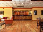 фото отеля Americas Best Value Inn & Suites Pensacola