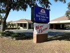 фото отеля Americas Best Value Inn & Suites Pensacola