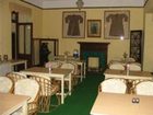 фото отеля Balrampur House Hotel