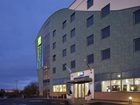 фото отеля Holiday Inn Express Tamworth