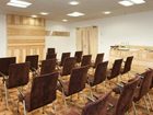 фото отеля Holiday Inn Express Tamworth