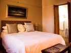 фото отеля Redbourne Hilldrop Guesthouse Cape Town