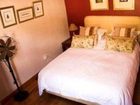 фото отеля Redbourne Hilldrop Guesthouse Cape Town