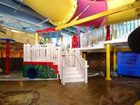 фото отеля Quality Inn & Suites Rainwater Park