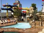 фото отеля Quality Inn & Suites Rainwater Park