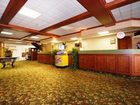 фото отеля Quality Inn & Suites Rainwater Park