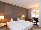 фото отеля Die Krone Swiss Quality Hotel Gottlieben