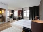 фото отеля Die Krone Swiss Quality Hotel Gottlieben