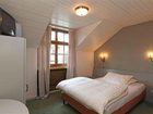 фото отеля Die Krone Swiss Quality Hotel Gottlieben