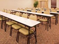 Holiday Inn Express Hotel & Suites Seguin