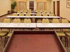 фото отеля Holiday Inn Express Hotel & Suites Seguin