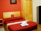 фото отеля Dulce Luna Hotel San Cristobal de las Casas