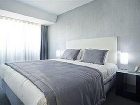 фото отеля Hotel Miramar Nazare