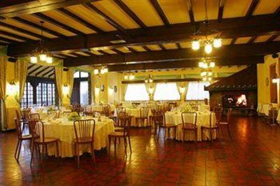фото отеля Hotel Milano Alpen Resort