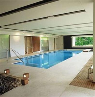 фото отеля Hotel Milano Alpen Resort