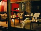 фото отеля Hotel Milano Alpen Resort