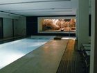 фото отеля Hotel Milano Alpen Resort