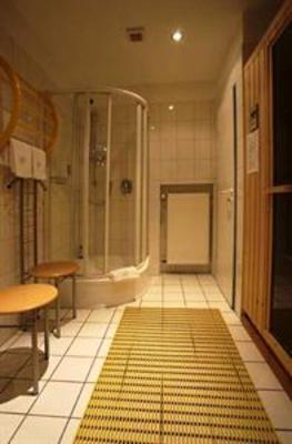 фото отеля City Hotel Valois