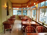 City Hotel Valois
