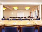 фото отеля City Hotel Valois