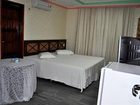 фото отеля Marbello Ariau Hotel