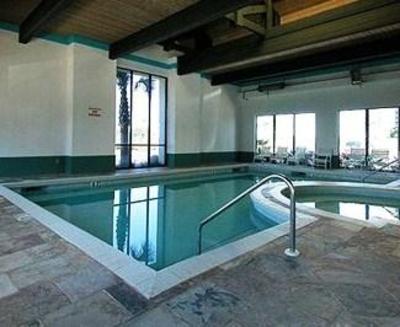фото отеля Meyer Real Estate Vacation Rentals Shoalwater Orange Beach