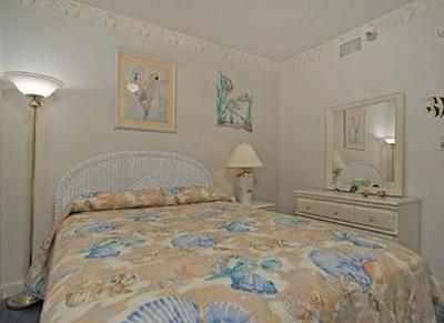 фото отеля Meyer Real Estate Vacation Rentals Shoalwater Orange Beach