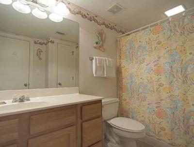 фото отеля Meyer Real Estate Vacation Rentals Shoalwater Orange Beach