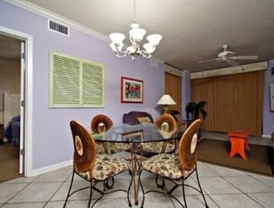 фото отеля Meyer Real Estate Vacation Rentals Shoalwater Orange Beach