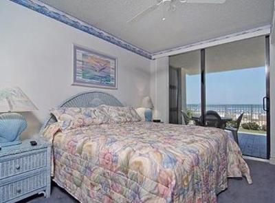 фото отеля Meyer Real Estate Vacation Rentals Shoalwater Orange Beach