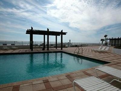 фото отеля Meyer Real Estate Vacation Rentals Shoalwater Orange Beach