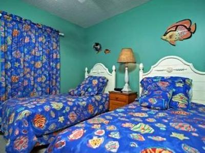 фото отеля Meyer Real Estate Vacation Rentals Shoalwater Orange Beach