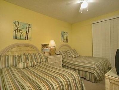 фото отеля Meyer Real Estate Vacation Rentals Shoalwater Orange Beach
