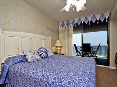 фото отеля Meyer Real Estate Vacation Rentals Shoalwater Orange Beach