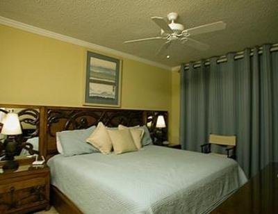 фото отеля Meyer Real Estate Vacation Rentals Shoalwater Orange Beach