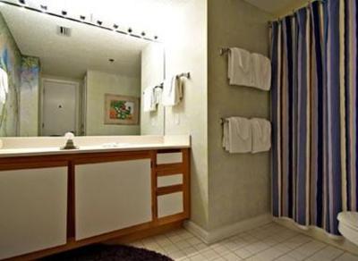 фото отеля Meyer Real Estate Vacation Rentals Shoalwater Orange Beach