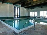 Meyer Real Estate Vacation Rentals Shoalwater Orange Beach