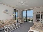 фото отеля Meyer Real Estate Vacation Rentals Shoalwater Orange Beach