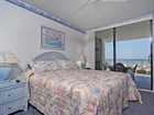 фото отеля Meyer Real Estate Vacation Rentals Shoalwater Orange Beach