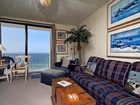 фото отеля Meyer Real Estate Vacation Rentals Shoalwater Orange Beach