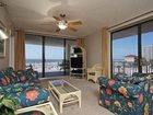 фото отеля Meyer Real Estate Vacation Rentals Shoalwater Orange Beach