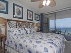 фото отеля Meyer Real Estate Vacation Rentals Shoalwater Orange Beach