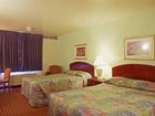 фото отеля Americas Best Value Inn Berkeley