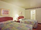 фото отеля Americas Best Value Inn Berkeley