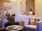 фото отеля Alcanea Boutique Hotel Chania