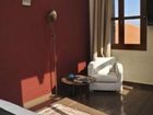 фото отеля Alcanea Boutique Hotel Chania