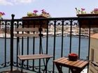 фото отеля Alcanea Boutique Hotel Chania